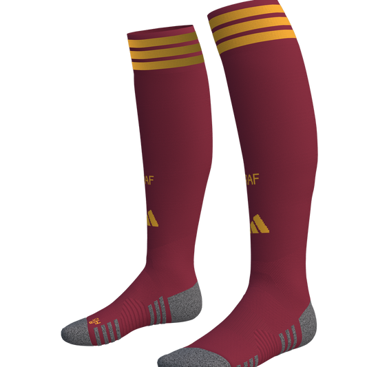 CHAUSSETTES DOMICILE 26-27
