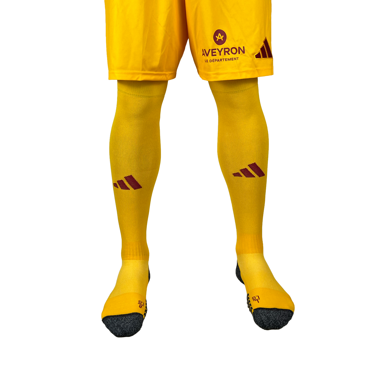 CHAUSSETTES EXTERIEUR ADULTE 25-26