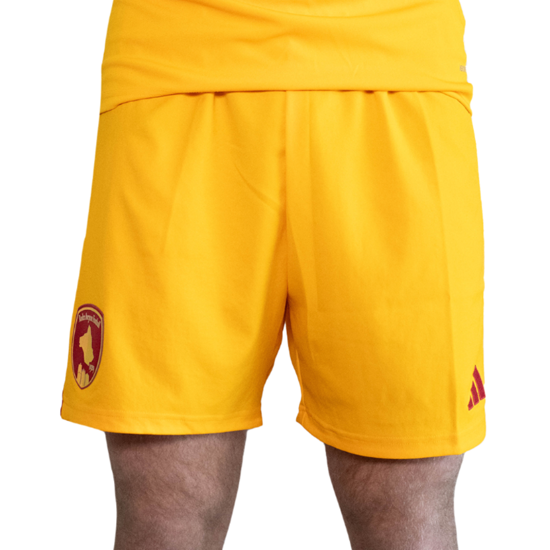 Short Extérieur 24/25