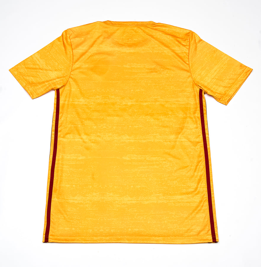 MAILLOT EXTERIEUR JUNIOR 23/24