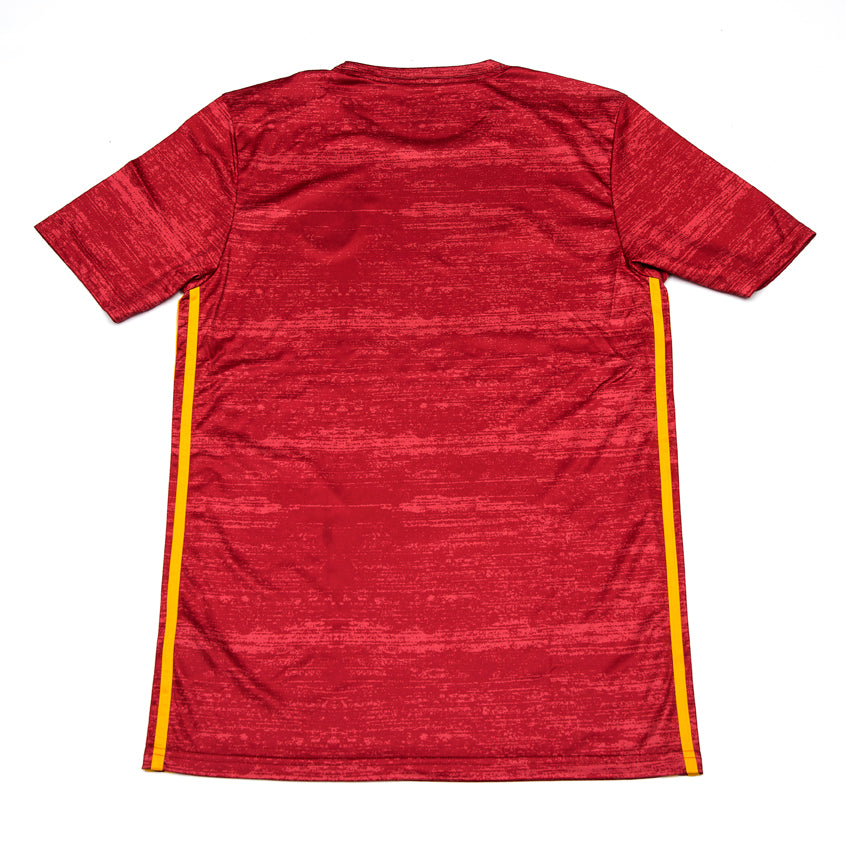 MAILLOT DOMICILE JUNIOR 23/24