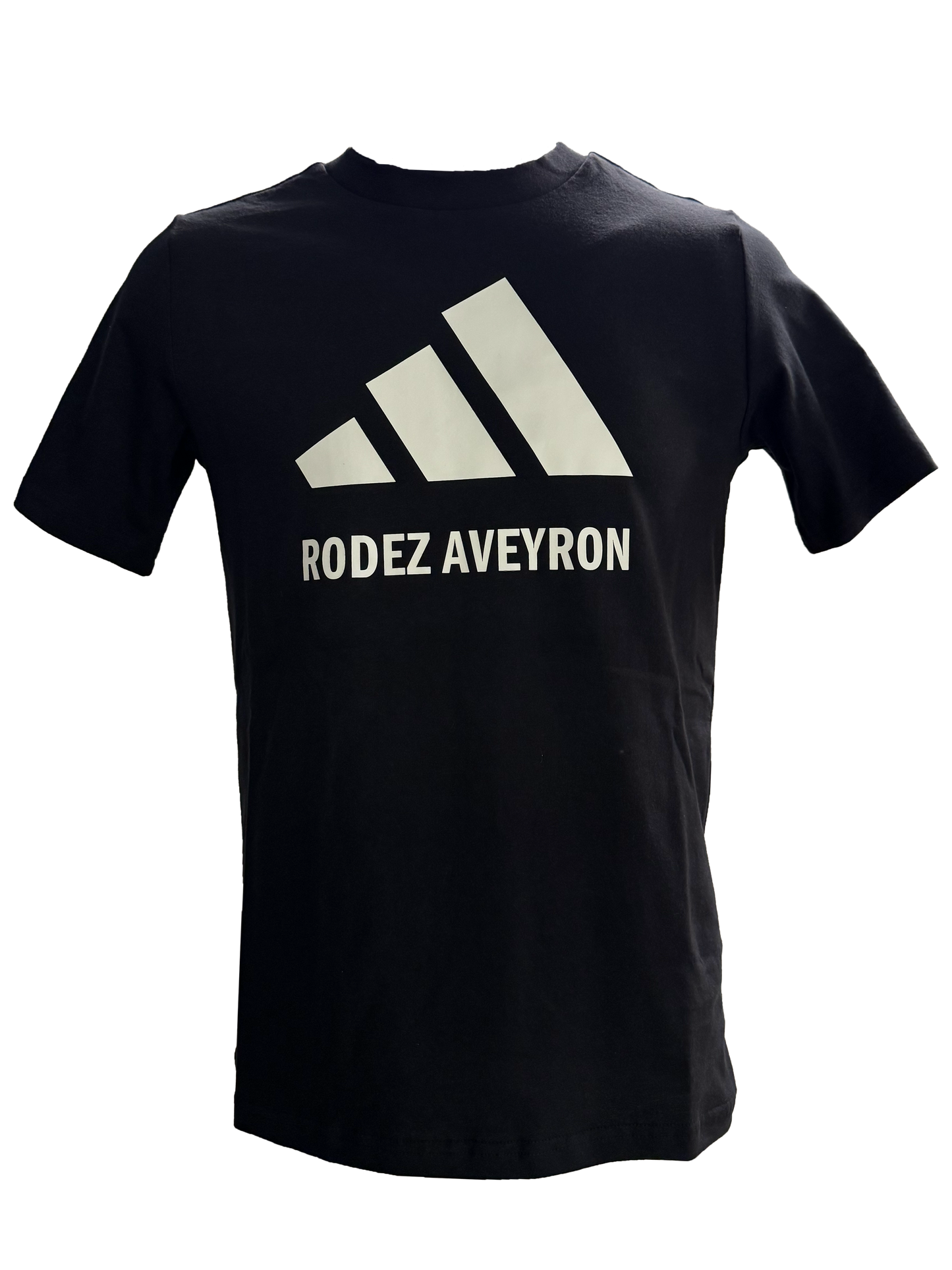 T-shirt Adidas x Rodez Aveyron