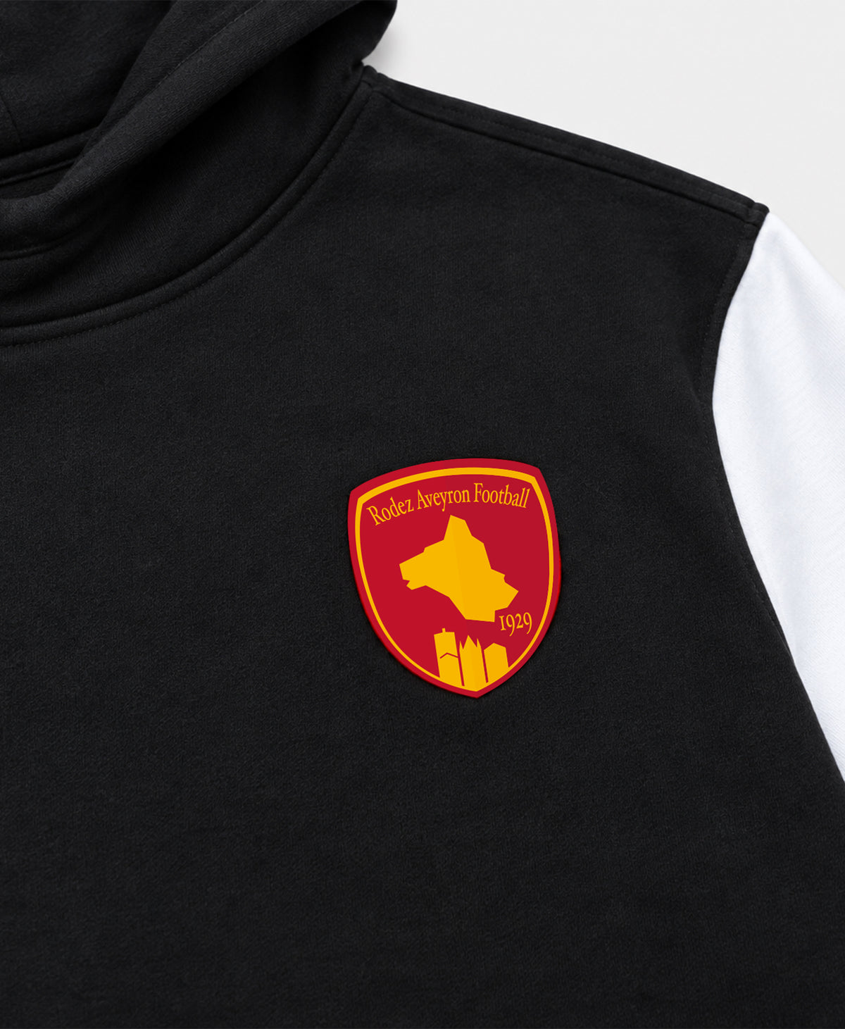 Sweat Squadra
