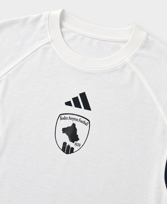 T-Shirt Off White