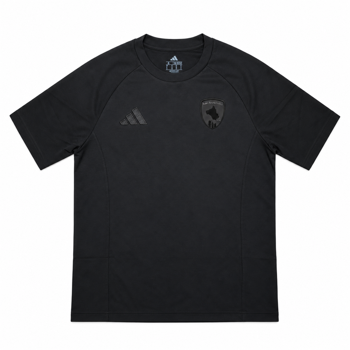 T-Shirt De Sortie