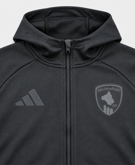 Veste de Sortie Junior