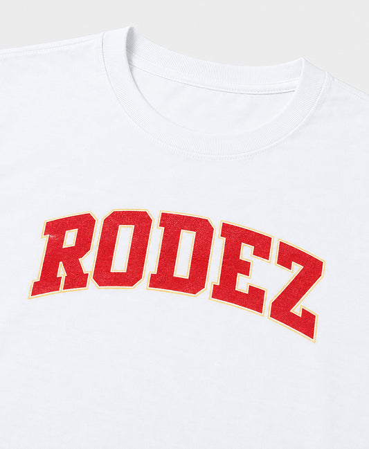 T-shirt Rodez