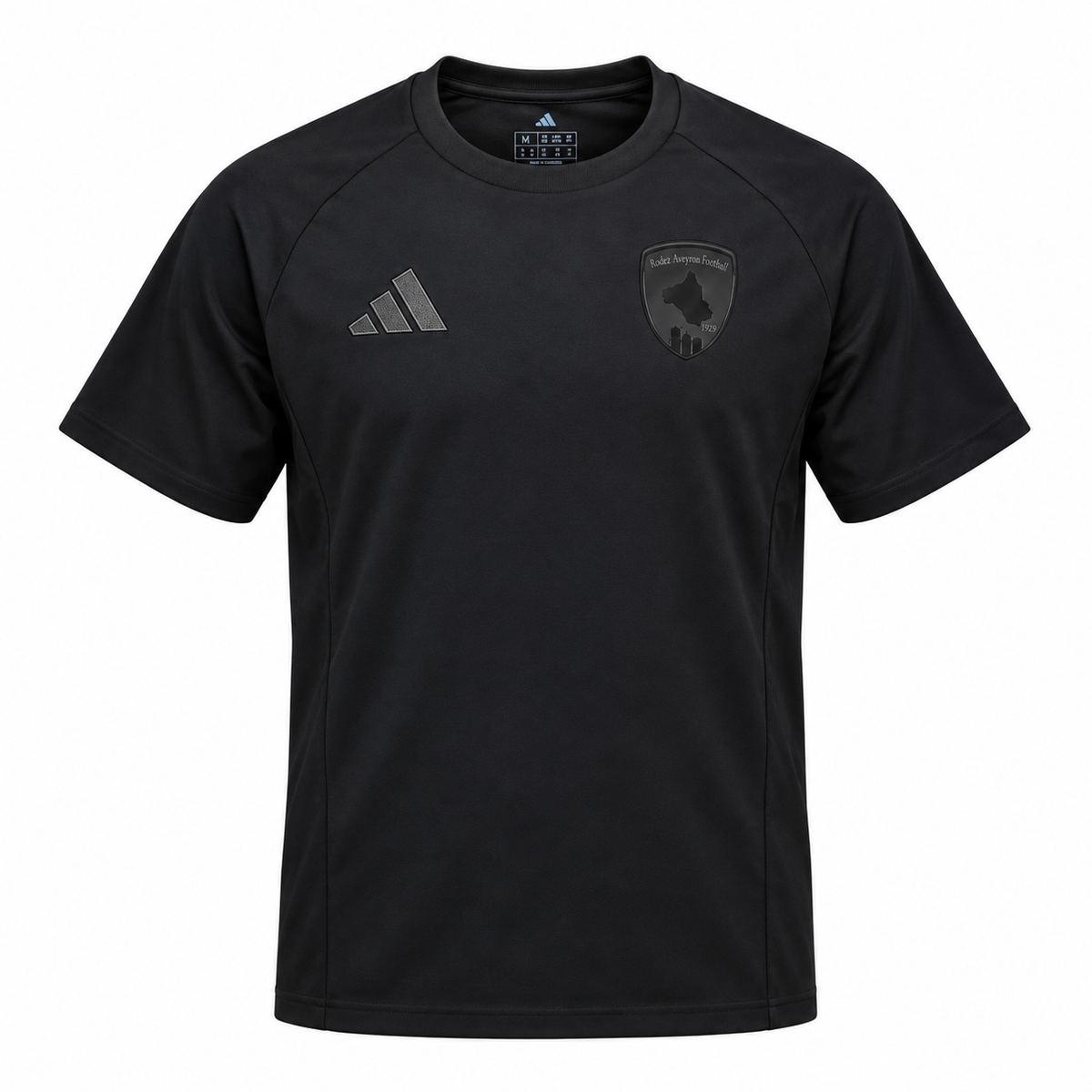 T-Shirt de Sortie Junior