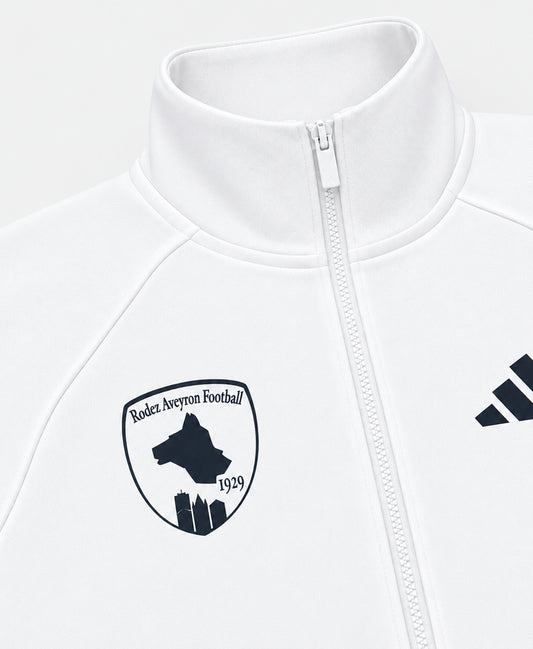 Off-White jacket
