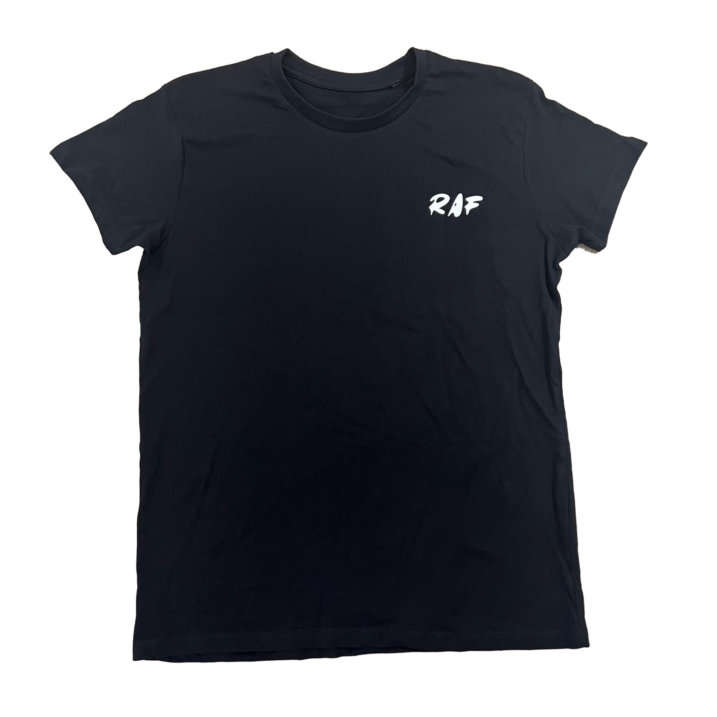 T-shirt RAF