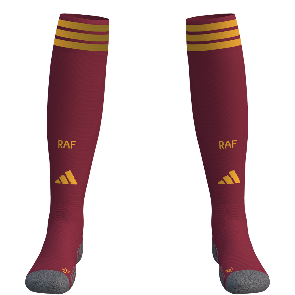 CHAUSSETTES DOMICILE 26-27
