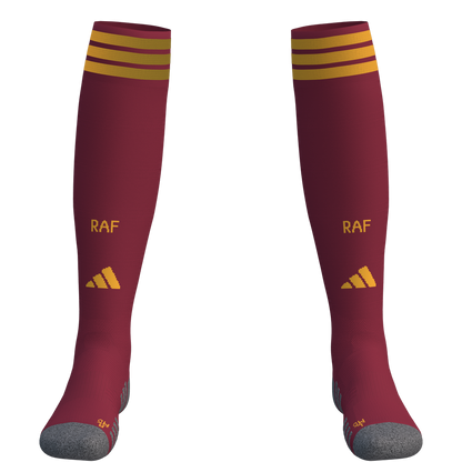 CHAUSSETTES DOMICILE 26-27