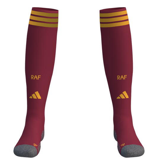 CHAUSSETTES DOMICILE 26-27