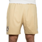 Short Third 24/25