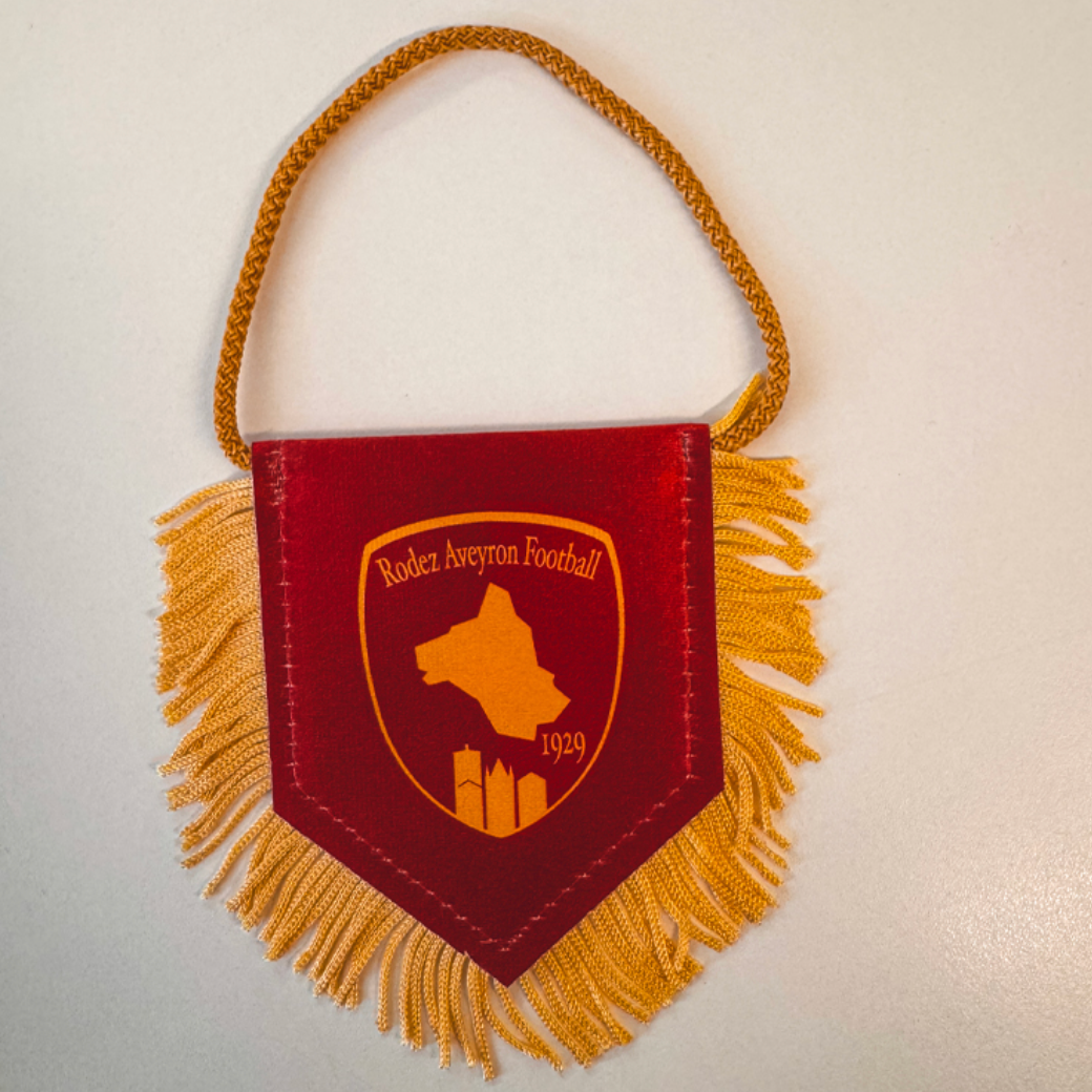 Félicitations au Rodez Football | Le site du Département de l Félicitations au Rodez Football | Le site du Département de l