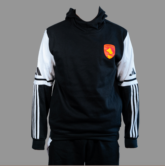Sweat Squadra
