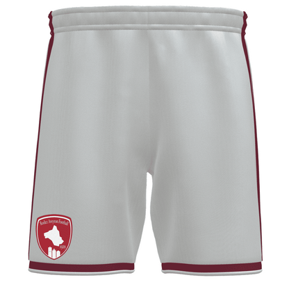 SHORT EXTERIEUR JUNIOR 26-27