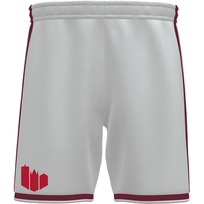 SHORT EXTERIEUR JUNIOR 26-27