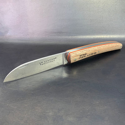 Couteau Liadou