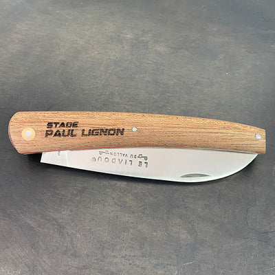Couteau Liadou