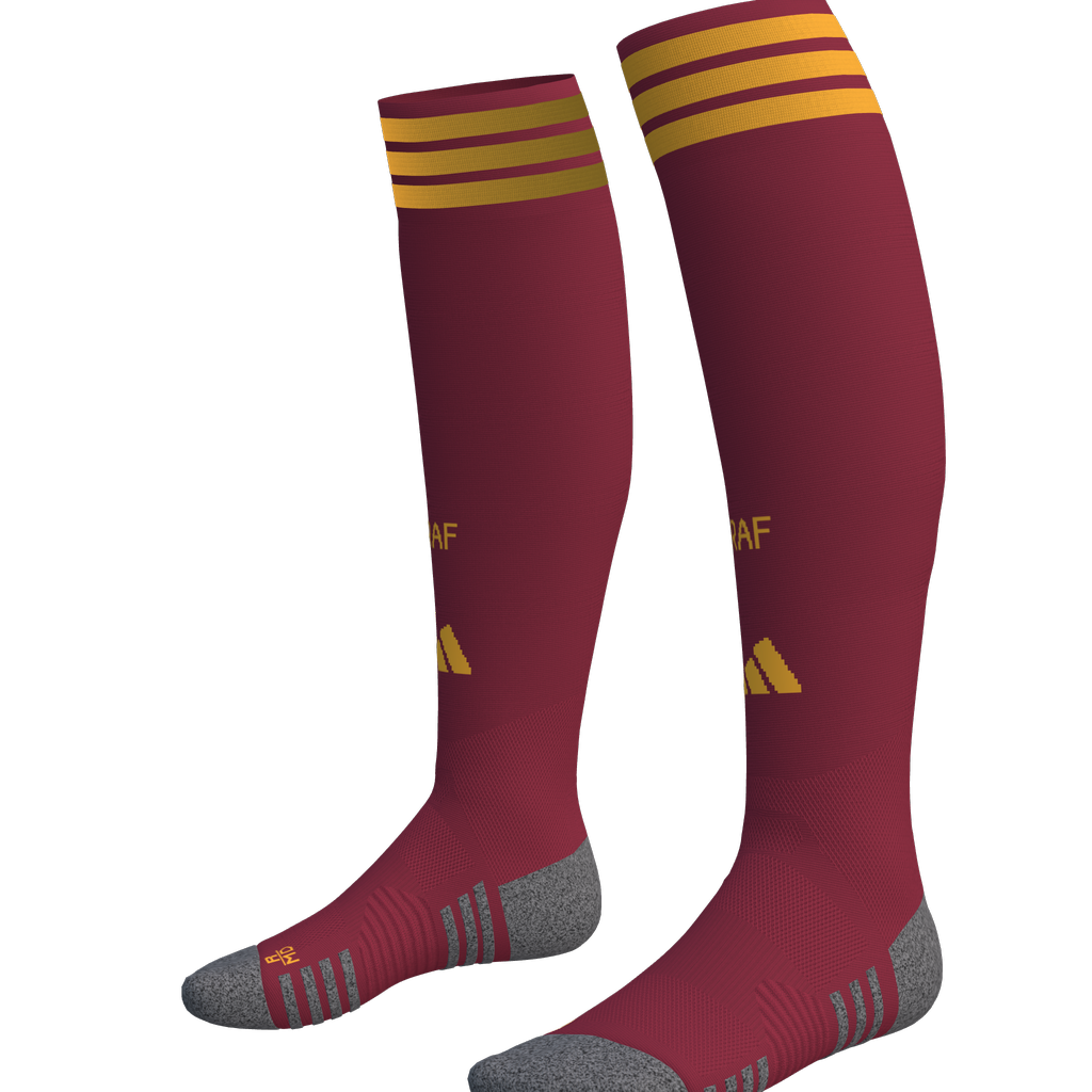 CHAUSSETTES DOMICILE 26-27