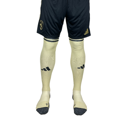 CHAUSSETTES THIRD ADULTE 25-26