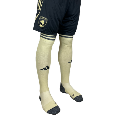 CHAUSSETTES THIRD ADULTE 25-26