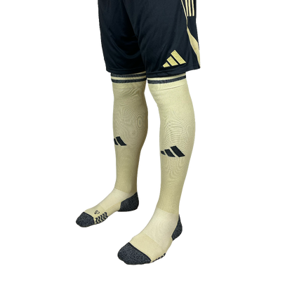 CHAUSSETTES THIRD ADULTE 25-26