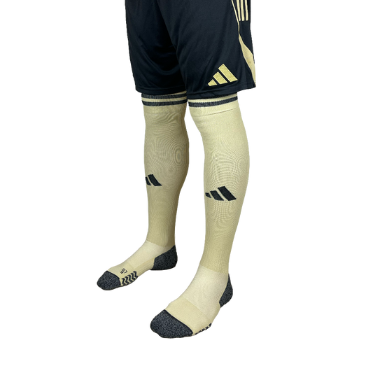 CHAUSSETTES THIRD ADULTE 25-26