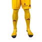 CHAUSSETTES EXTERIEUR ADULTE 25-26