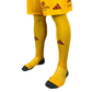 CHAUSSETTES EXTERIEUR ADULTE 25-26