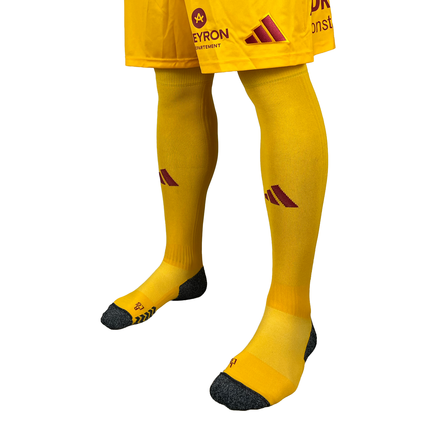 CHAUSSETTES EXTERIEUR ADULTE 25-26