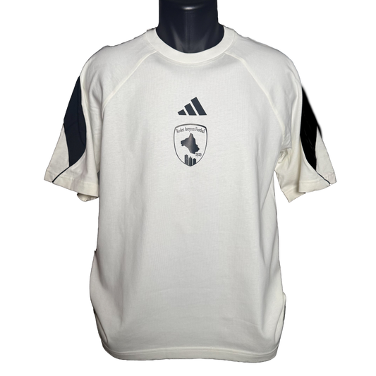 T-Shirt Off White