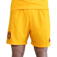 Short Extérieur 24/25