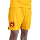 Short Extérieur 24/25
