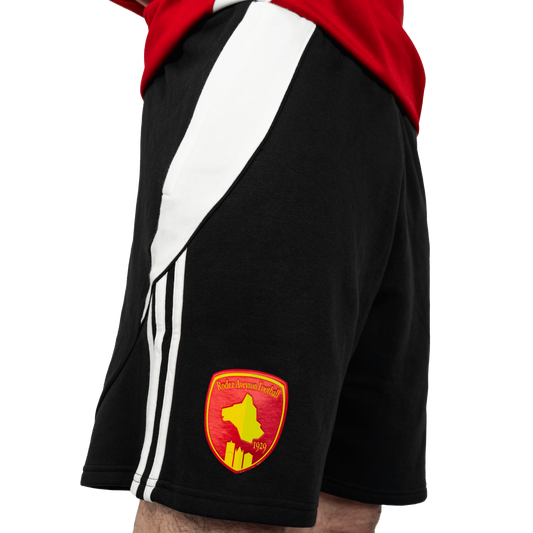 Short Squadra