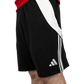 Short Coton Noir