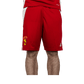 Short Rouge Training