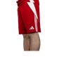 Short Rouge Training