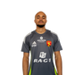 Maillot Coach Entrainement