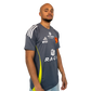 Maillot Coach Entrainement
