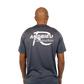 Maillot Coach Entrainement