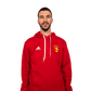 Sweat Rouge