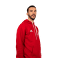 Sweat Rouge