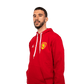 Sweat Rouge