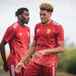 Maillot Matchs Amicaux