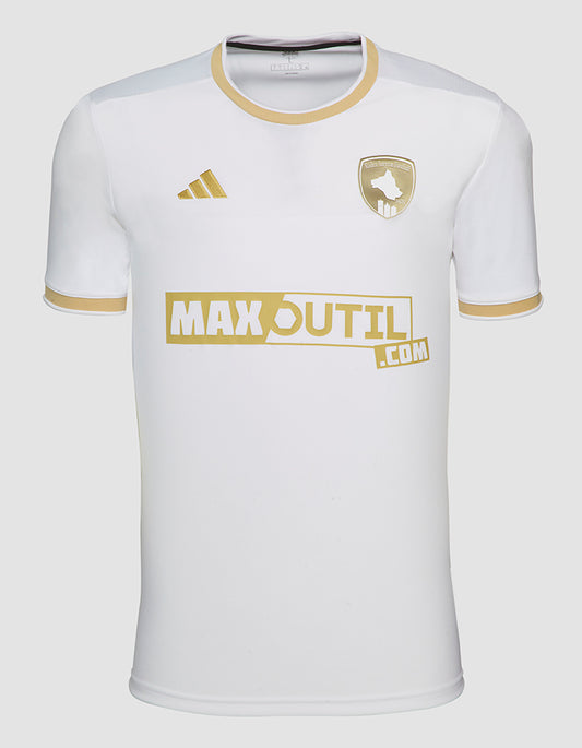 MAILLOT THIRD ADULTE 24/25