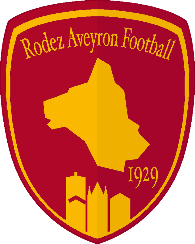 Rodez Aveyron Football