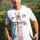 Maillot Édition Limitée – Le Vallon