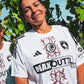 Maillot Édition Limitée – Le Vallon